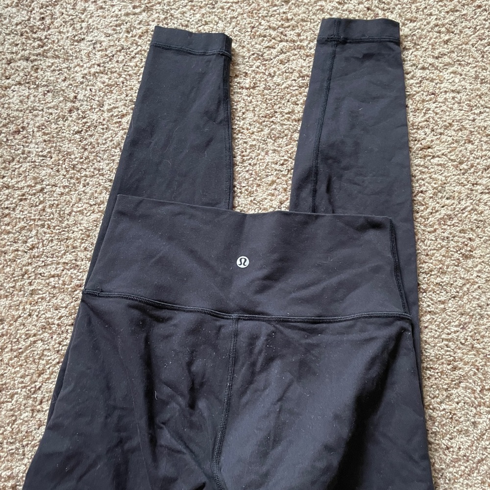 Lulu wunder unders